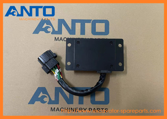 14401620 14616736 واحد کنترل قطعات یدکی حفاری برای EC210C EC240C