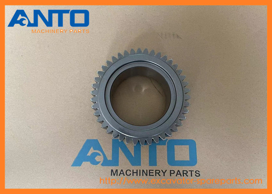 SA8230-32470 SA823032470 قطعات معدنی قطعات معدنی قطعات معدنی قطعات معدنی قطعات معدنی قطعات معدنی