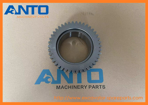 SA8230-32470 SA823032470 قطعات معدنی قطعات معدنی قطعات معدنی قطعات معدنی قطعات معدنی قطعات معدنی