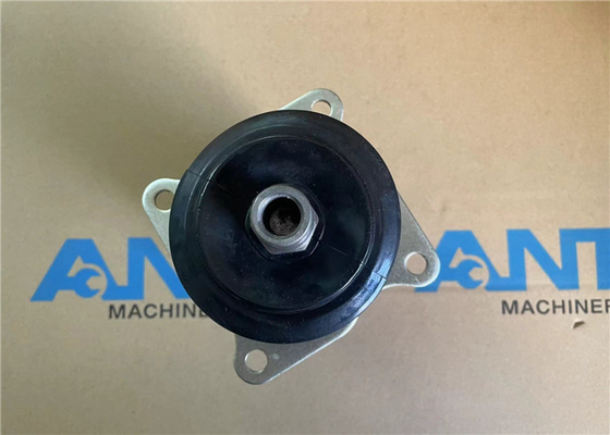 702-16-03910 7021603910 قطعات حفاری شیر خلبان برای KOMATSU HB205 HB215 PC130 PC160 PC200
