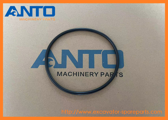 4621929 O-ring HITACHI قطعات معدنی مناسب برای ZX22U-2 ZX27-3