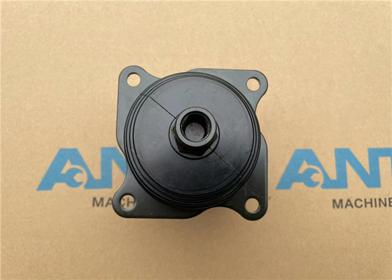 702-16-01740 7021601740 شیر خلبان برای قطعات معدنی KOMATSU PC600 PC650 PW130