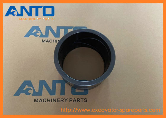 3079233 Bushing HITACHI Excavator Spare Parts مناسب برای EX400-5
