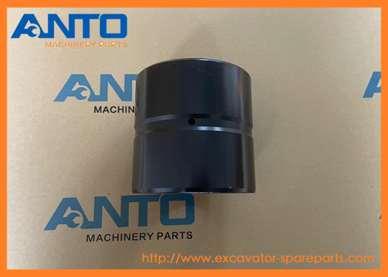 3060476 بوشینگ هیتاچی قطعات معدنی مناسب برای EX400-3