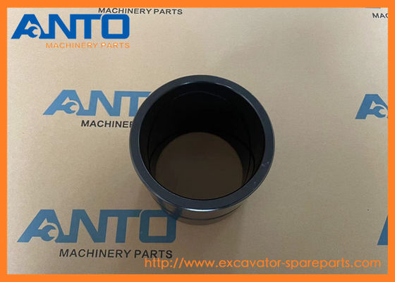 3060476 بوشینگ هیتاچی قطعات معدنی مناسب برای EX400-3 EX400-5 EX450H-5
