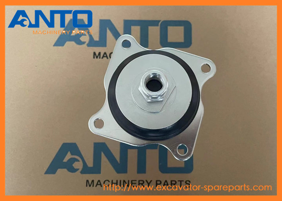 702-16-03530 7021603530 شیر خلبان KOMATSU قطعات معدنی مناسب برای PC220LC-8