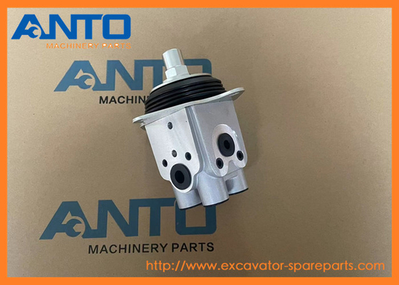 702-16-03530 7021603530 شیر خلبان KOMATSU قطعات معدنی مناسب برای PC220LC-8