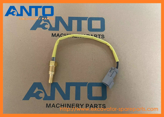 7861-93-3520 7861933520 سنسور دمای آب KOMATSU قطعات معدنی برای PC600-8E0