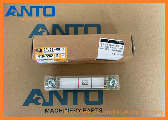 418-7282 4187282 قطعات معدنی قطعات معدنی قطعات معدنی قطعات معدنی