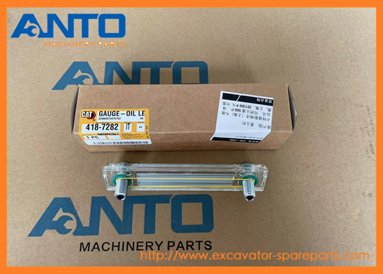 418-7282 4187282 قطعات معدنی قطعات معدنی قطعات معدنی قطعات معدنی