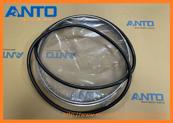 428-33-00022 4283300022 فلوتیشن مهر قطعات جانبی مناسب KOMATSU چرخ بارگیری WA800 WA900