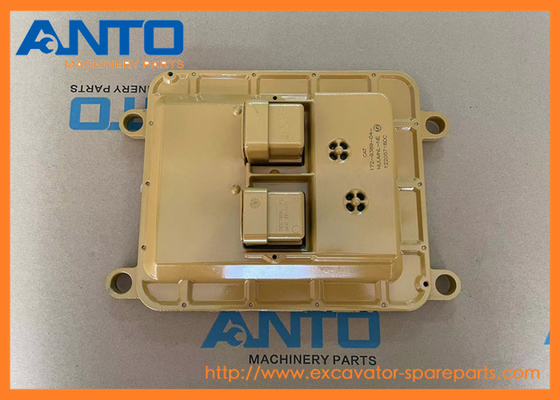 172-9389 1729389 کنترل کننده برای بارگیری چرخ 938G II 950G 950G II 962G 962G II