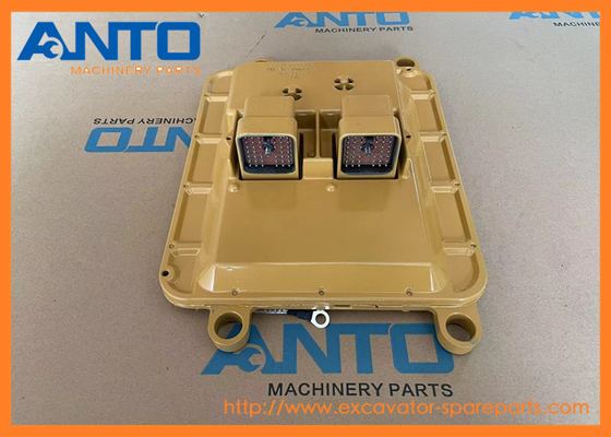 172-9389 1729389 کنترل کننده برای بارگیری چرخ 938G II 950G 950G II 962G 962G II