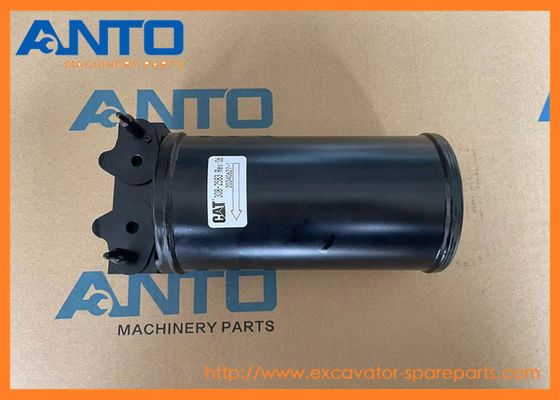 308-2583 3082583 قطعات معدنی اکومولاتور مناسب برای 725C 730C 938K