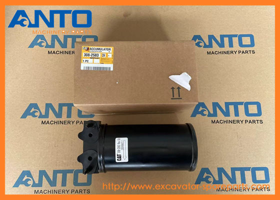 308-2583 3082583 قطعات معدنی اکومولاتور مناسب برای 725C 730C 938K