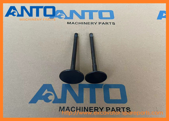 497-1111 4971111 قطعات کاوشگاه های کاوشگاه برای 320E 320E L 320E LN 320E LRR 320E RR