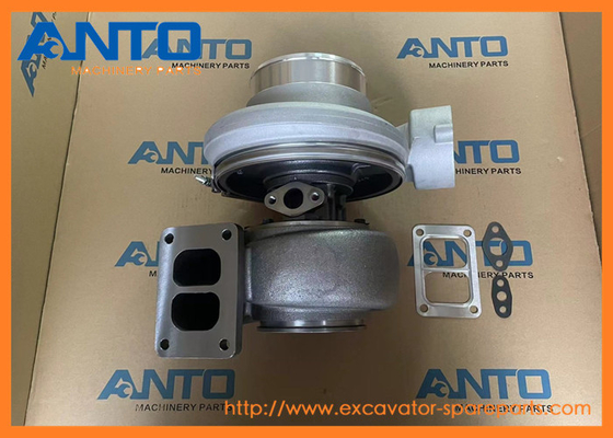 1W-3728 1W3728 قطعات معدنی توربو شارژر مناسب برای 3406 3406B