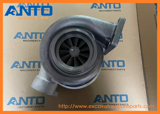1W-3728 1W3728 قطعات معدنی توربو شارژر مناسب برای 3406 3406B