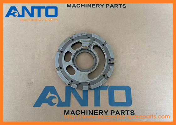 708-25-13611 7082513611 صفحه جلو برای حفاری های KOMATSU PC1000 PC1000SE PC1000SP PC1600