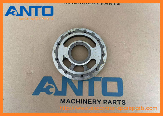 708-25-13611 7082513611 صفحه جلو برای حفاری های KOMATSU PC1000 PC1000SE PC1000SP PC1600