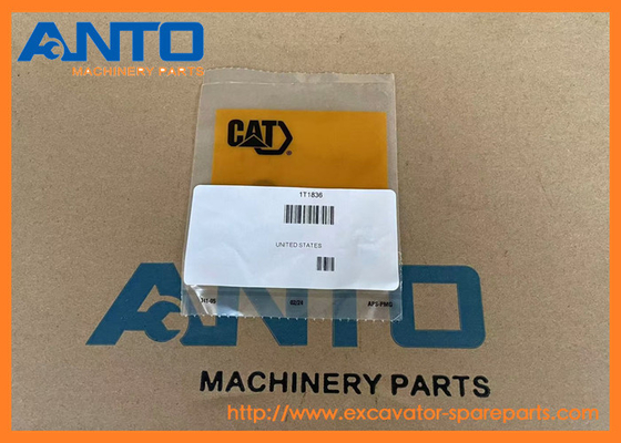 1T-1836 1T1836 قطعات یدکی ماشین لباسشویی برای 777B 777D 785 785B 785C