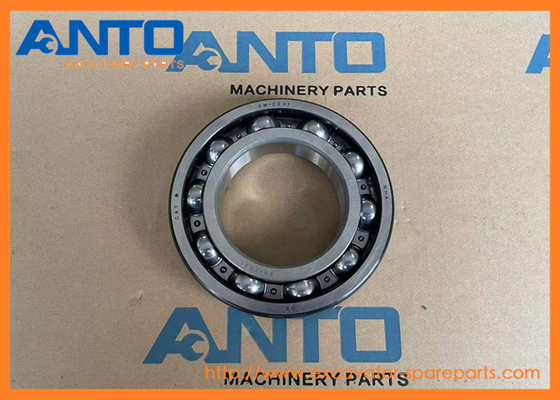 8M-2031 8M2031 بال بیئر Excavator بیئر برای چرخ بارگیری 966M 972M 992G