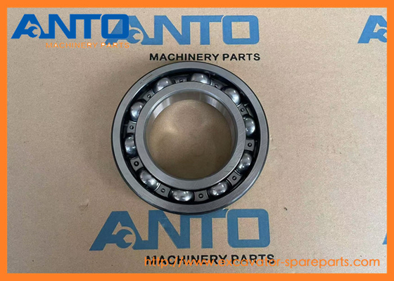 8M-2031 8M2031 بال بیئر Excavator بیئر برای چرخ بارگیری 966M 972M 992G