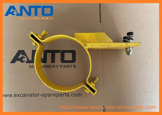 207-63-54590 707-88-21240 براکت KOMATSU قطعات معدنی برای PC350-8