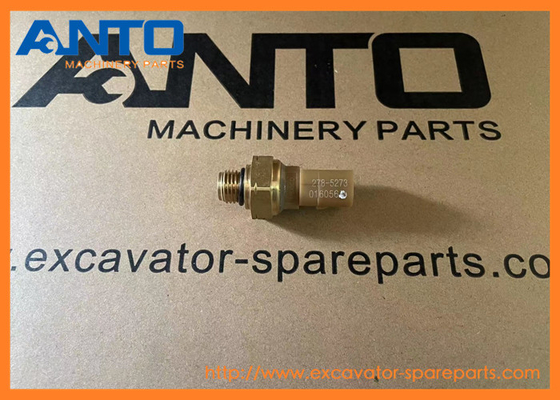 278-5273 2785273 کیت حسگر فشار هوا قطعات معدنی برای C6.6 DE150E2