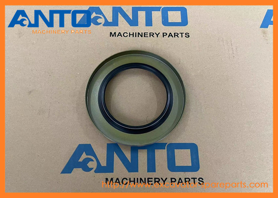 56B-22-11750 56B2211750 مهر KOMATSU قطعات یدکی برای HM300-2 WA380-6