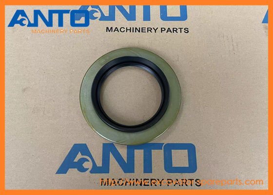 56B-22-11750 56B2211750 مهر KOMATSU قطعات یدکی برای HM300-2 WA380-6