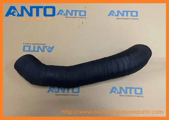11N7-20011 لوله هیوندای قطعات معدنی مناسب برای R250LC-7