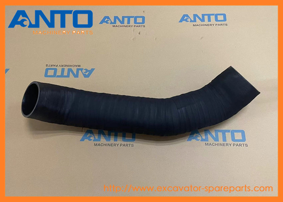 11N7-20011 لوله هیوندای قطعات معدنی مناسب برای R250LC-7