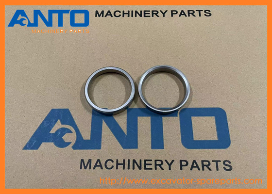226-5561 2265561 قطعات معدنی قطعات معدنی برای E385C C15 C18