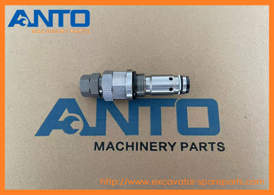 ۷۲۳-۴۰-۵۰۳۰۱ ۷۲۳-۴۰-۵۰۳۰۱ دریچه امدادی برای حفاری های KOMATSU PC300 PC300SC PC340