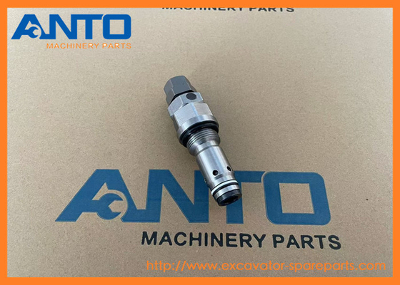 ۷۲۳-۴۰-۵۰۳۰۱ ۷۲۳-۴۰-۵۰۳۰۱ دریچه امدادی برای حفاری های KOMATSU PC300 PC300SC PC340
