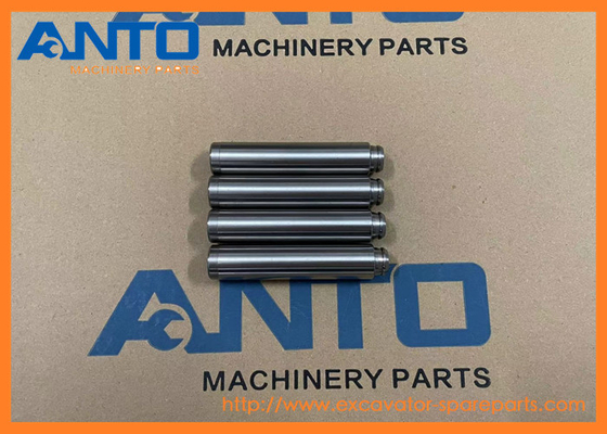 268-2953 2682953 قطعات یدکی کاوشگر راهنمای شیر برای E345D E349D C13