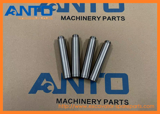 268-2953 2682953 قطعات یدکی کاوشگر راهنمای شیر برای E345D E349D C13