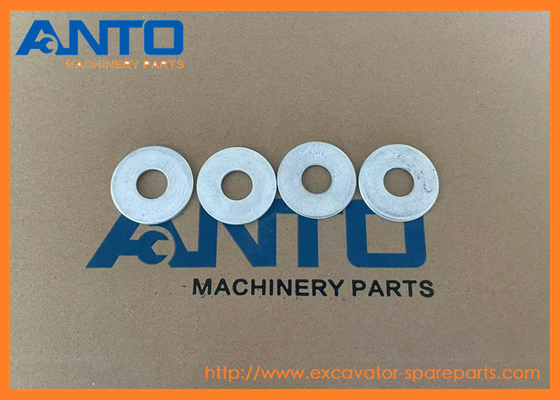 21T-27-71220 21T2771220 حامل برای حفاری های KOMATSU PC100 PC1000 PC1000SE PC1000SP