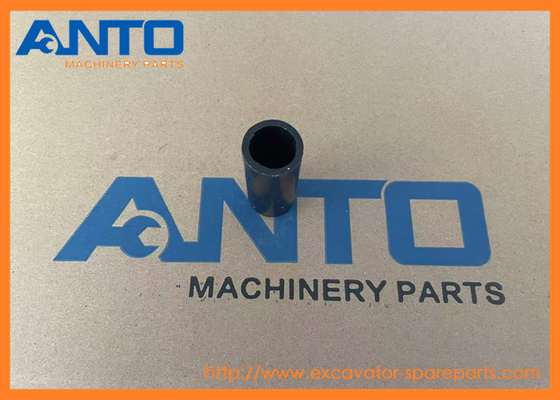 156-70-13150 1567013150 طوق برای حفاری های KOMATSU PC1250 PC1250SE PC1250SP