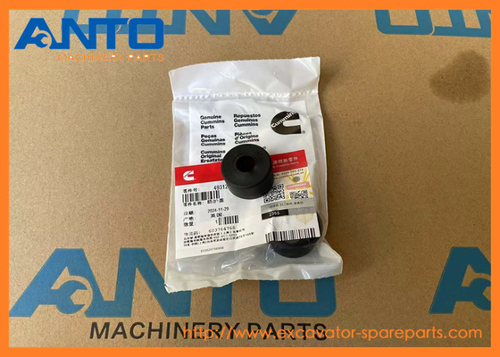6745-71-5160 6745715160 پوشش محافظ قطعات معدنی مناسب KOMATSU PC300 PC300HD