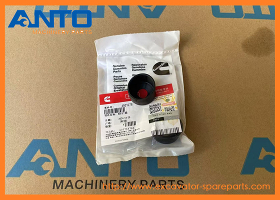 6745-71-5160 6745715160 پوشش محافظ قطعات معدنی مناسب KOMATSU PC300 PC300HD