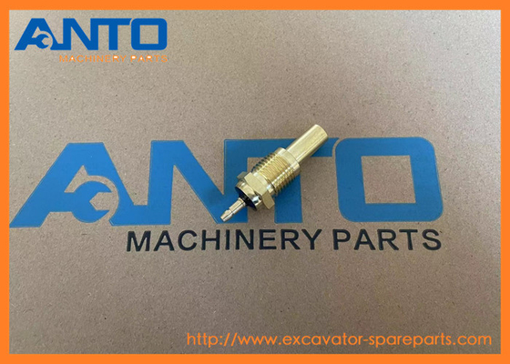 08620-00000 0862000000 حسگر مناسب KOMATSU حفاری PC200 PC220 PC300 PC400 PC60 PC650