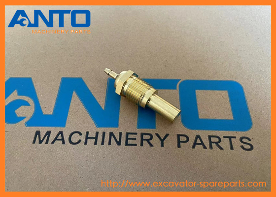 08620-00000 0862000000 حسگر مناسب KOMATSU حفاری PC200 PC220 PC300 PC400 PC60 PC650