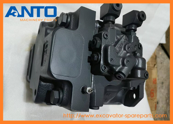 708-1W-00820 708-1W-00950 پمپ KOMATSU قطعات یدکی برای شارژر چرخ WA500-6