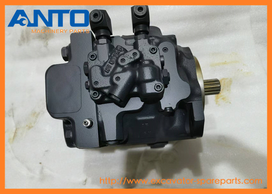 708-1W-00820 708-1W-00950 پمپ KOMATSU قطعات یدکی برای شارژر چرخ WA500-6