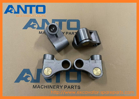 202-7475 2027475 لوازم جانبی لیفتر AS Injector Excavator مناسب برای 345D C13