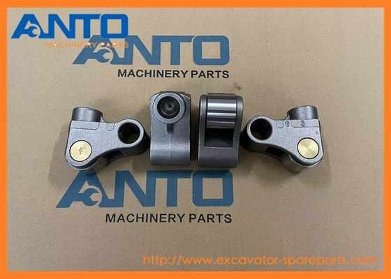 202-7475 2027475 لوازم جانبی لیفتر AS Injector Excavator مناسب برای 345D C13