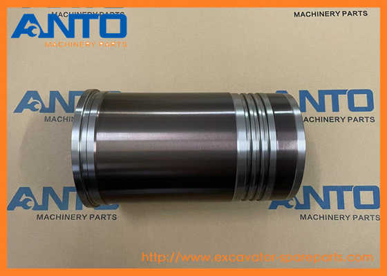 197-9322 1979322 قطعات یدکی برای حفاری با خطوط سیلندری C15 3406E D350E