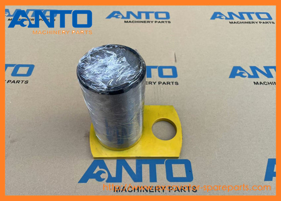 419-70-31232 4197031232 قطعات یدکی برای بارگذاری چرخ فلز مناسب KOMATSU WA320 WA320L WA320PT